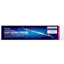 Piksters Interdental Brush Gap Sizing Autoclavable Probe - Plastic