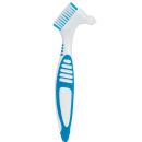Piksters Denture Brush - Pack Of 1