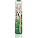 Piksters Bamboo Medium Toothbrush