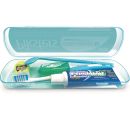 Piksters Orthodontic Hard Case Kit