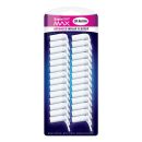 Piksters Supagrip Max Refill - 1 Pack Of 28