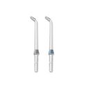 Waterpik Classic Water Tips For Wp100 (JT100E)