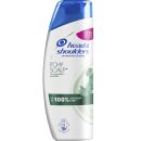 Head & Shoulders Itchy Scalp Shampoo 250ml