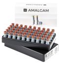 SDI GS80 Admix Regular Set 5 Spill - Pack Of 50