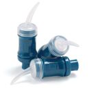 SDI Riva Luting Plus Capsules Pack Of 50
