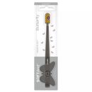 Softdent Butterfly Toothbrush Stand Dry Ultrasoft - Color May Vary 