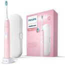 PHILIPS SONICARE PROACTIVE CLEAN 4300 LIGHT PINK