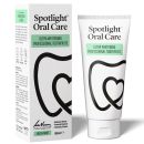 Spotlight Oral Care Toothpaste for Whitening Teeth 100ml