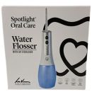 Spotlight Oral Care Water Flosser