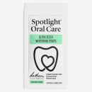 Spotlight Ultra Teeth Whitening Strips 7 Days