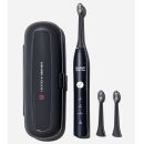 Spotlight oral Care Sonic Graphite Grey Toothbrush 
