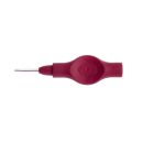 Tandex Flexi Coral 0.70mm Interdental Brush - 1 Pack Of 6 Brushes