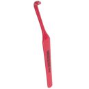 Tandex Solo Interspace Medium - Colour May Vary