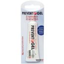 Tandex Prevent Gel 15ml