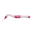 Tandex Flexi Max Interdental Coral 0.4mm - 1 Pack Of 4 Brushes