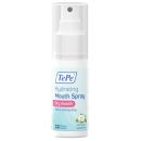 TePe Mild Apple & Peppermint Hydrating Mouth Spray 50ml
