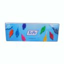 Tepe Angle Practice Box
