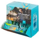 Tepe Easypick Dispenser Mixed XS/M & M/L Box Of 200