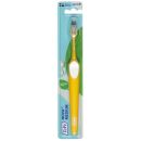Tepe Nova Medium Toothbrush