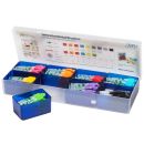 Tepe Filled Practice Box