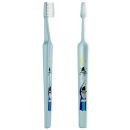 Tepe Childrens Soft Toothbrush Cello - Color May Vary