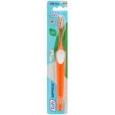 Tepe Supreme Soft Toothbrush Blister - Color may vary