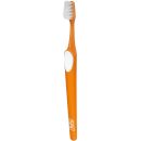 Tepe Supreme Compact Soft Toothbrush Cello - Color may vary