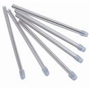 Uniglove Saliva Ejector Transparent - Pack Of 100