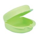 Unodent Orthodontic Appliance Box - Single