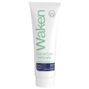 Waken Enamel Care Spearmint Toothpaste - 75ml