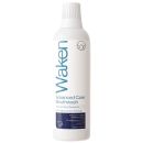 Waken Advance Care Mouthwash - 500ml