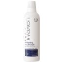 Waken Whitening Mouthwash 500ml