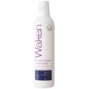Waken Sensitive Care Mouthwash 500ml