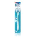 Wisdom Fresh Effect Tongue Cleaner