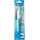 Wisdom Denture Brush
