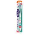 Wisdom Daily Gum Health Medium Toothbrush