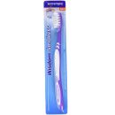 Wisdom Smokers Toothbrush - Color May Vary