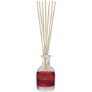 Yankee Candle Cherry Vanilla Diffuser 90ml
