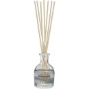 Yankee Candle Diffuser Soft Cotton 90ml