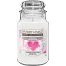Yankee Candle Large Jar Bubble Time 538G