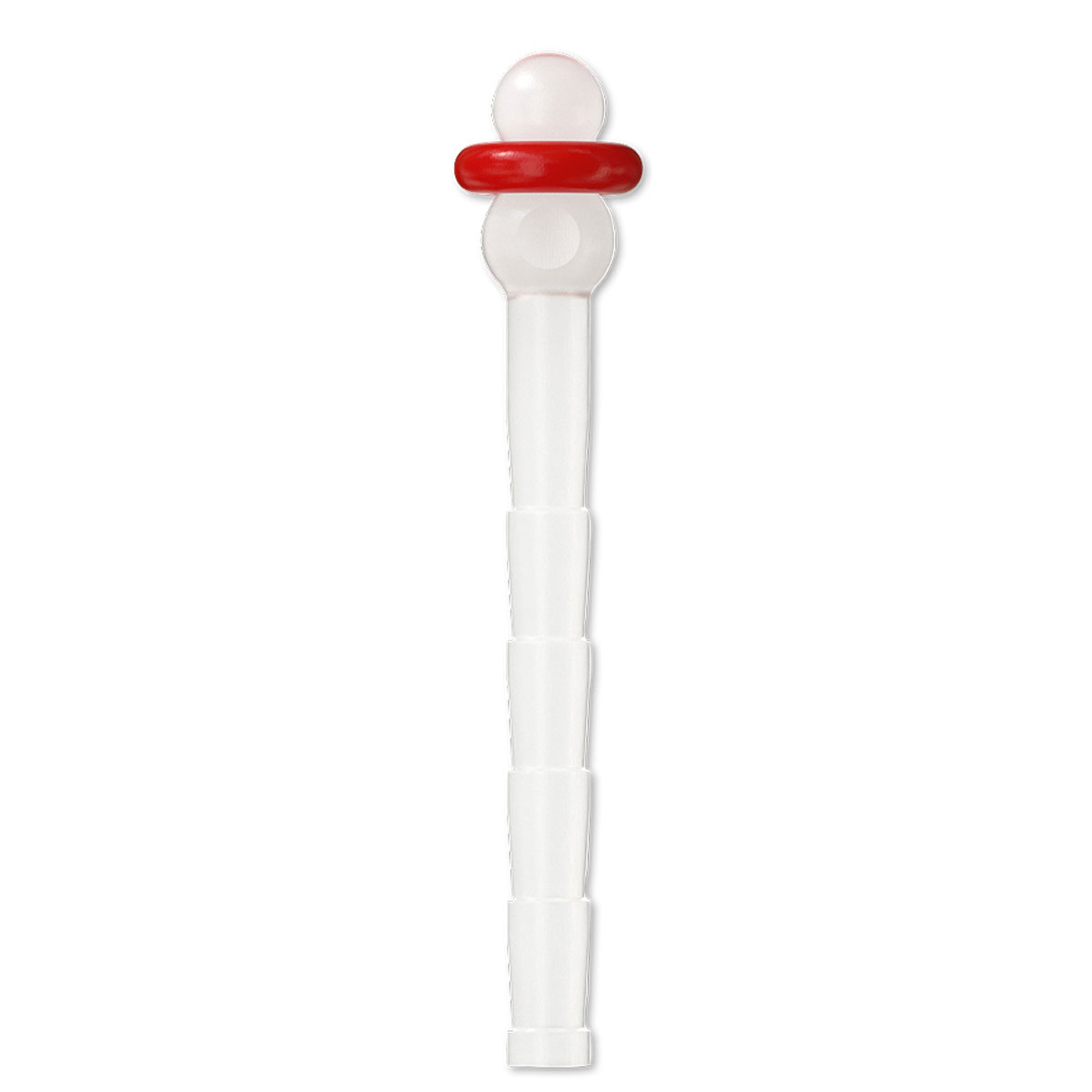 Coltene ParaPost Fiber LUX refill size 5 pack of 5