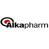 Alkapharm