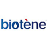 Biotene