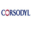 Corsodyl