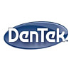 Dentek