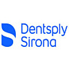 Dentsply Sirona