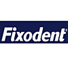 Fixodent