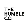 The Humble Co.