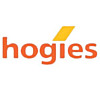 Hogies