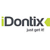 Idontix